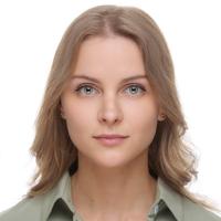 Отзыв от Инга - Виза Destination Thailand